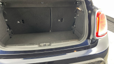 MINI Hatchback 2.0 Cooper S Exclusive 3dr Auto Petrol Hatchback